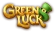 Greenluck casino Deutschland